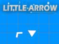 Spiel Little Arrow