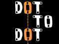 Spiel Dot To Dot