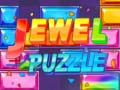 Spiel Jewel Puzzle