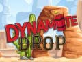 Spiel Dynamite Drop