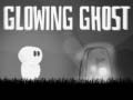 Spiel Glowing Ghost