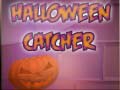 Spiel Halloween Catcher