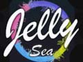 Spiel Jelly Sea