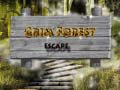 Spiel Grim Forest  Escape