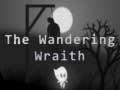 Spiel The Wandering Wraith
