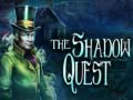Spiel The Shadow Quest