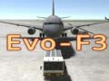 Spiel Evo-F3