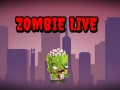 Spiel Zombies Live