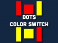 Spiel Dot Color Switch