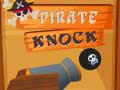 Spiel Pirate Knock