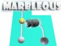 Spiel Marbleous 3D 