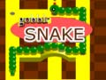 Spiel Gobble Snake