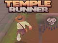 Spiel Temple Runner