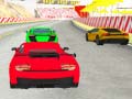 Spiel Real Car Racing Championship