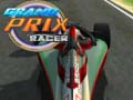 Spiel Grand Prix Racer