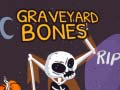 Spiel Graveyard Bones