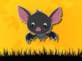 Spiel Cute Bat Memory