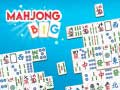 Spiel Mahjong Big