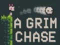 Spiel A Grim Chase
