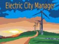 Spiel Electric City Manager