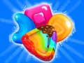 Spiel Candy Bomb Sweet Fever