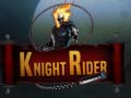Spiel Knight Rider