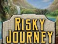 Spiel Risky Journey