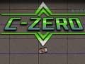 Spiel C-Zero