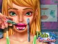 Spiel Pixie Lips Injections