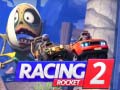 Spiel Racing Rocket 2