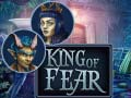 Spiel King of Fear