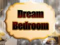 Spiel Dream Bedroom