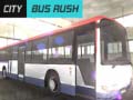 Spiel City Bus Rush