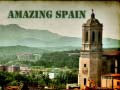 Spiel Amazing Spain