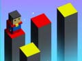 Spiel Color Cube Jump