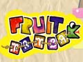 Spiel Fruit Mamba