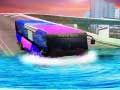 Spiel Water Surfing Bus
