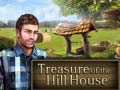 Spiel House Treasure