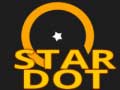 Spiel Star Dot