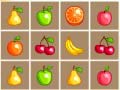 Spiel Lof Fruits Puzzles