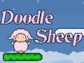 Spiel Doodle Sheep