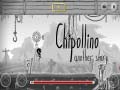 Spiel Chipolino