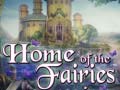 Spiel Home of the Fairies