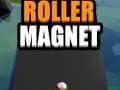 Spiel Roller Magnet