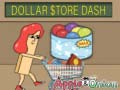 Spiel Apple & Onion Dollar Store Dash