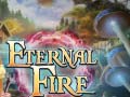 Spiel Eternal Fire