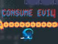 Spiel Consume Evil