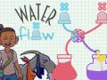 Spiel Water Flow