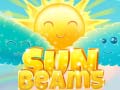 Spiel Sun Beams