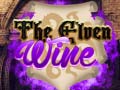 Spiel The Elven Wine